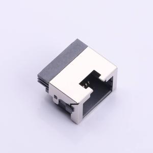 RJ45-5201-8P商品缩略图