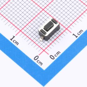 TSB013A4318A02商品缩略图