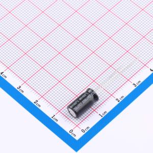 EWH1JM470E12OT商品缩略图