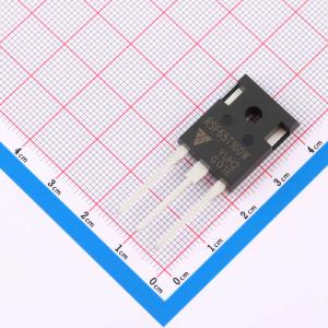 RSF65T160W商品缩略图