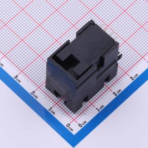 R-RJ45R08P-A205商品缩略图