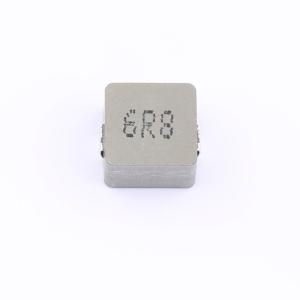 SMMS1060-6R8MT商品缩略图