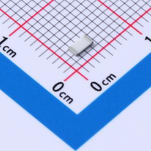 RS060R75F1/4W商品缩略图