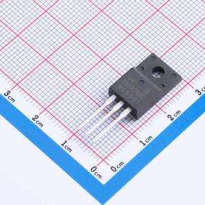 VSF60R280S商品缩略图