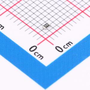 RMC06037.32K1%N商品缩略图