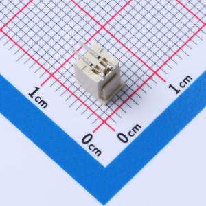 HC-ZHF-2PLT-05商品缩略图