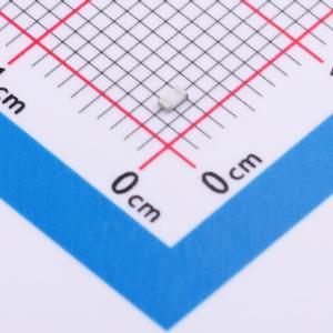 RCA03165KFLF商品缩略图