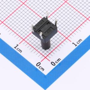 TS-1095PD-A145B2-D2商品缩略图