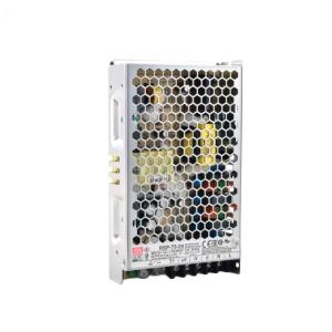 RSP-75-24商品缩略图