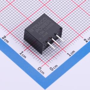 TSR 1-2450E商品缩略图