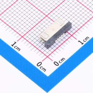 0.8K-BX-4PWB(H=2.0)商品缩略图