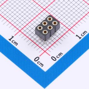 MF200V-12-06-0590商品缩略图