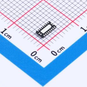 TPD160221-QF3R-S商品缩略图