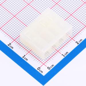 HX50808-3Y商品缩略图