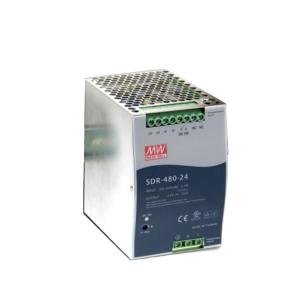 SDR-480-24商品缩略图