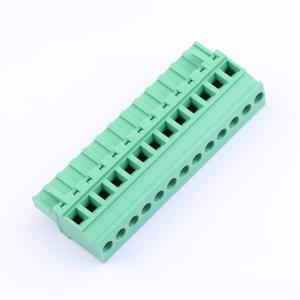 WJ2EDGKA-5.08-13P-14-00A商品缩略图