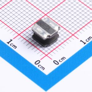 GDNR6045-6R8MTF商品缩略图