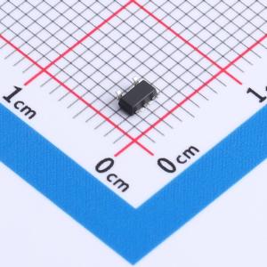 TPA1811-S5TR商品缩略图