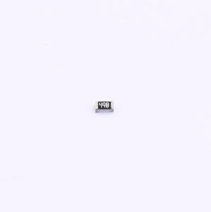 RC0603FR-073K16L商品缩略图