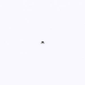 RC0201JR-07200RL商品缩略图