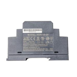 HDR-15-24商品缩略图