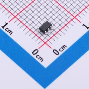 TPL503133-S5TR商品缩略图