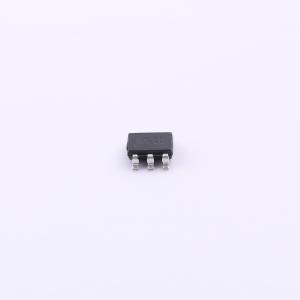 TPK1032AEL1-S6TR商品缩略图