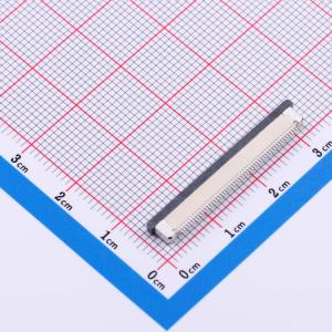 0.5K-AS-52PWB-RW商品缩略图