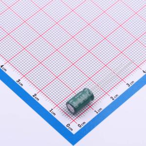 EGK687M0JE11RRS0P商品缩略图