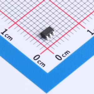 TPA1811-S5TR商品缩略图