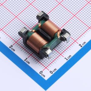 XRSQ1212-10mH-H-SMD商品缩略图