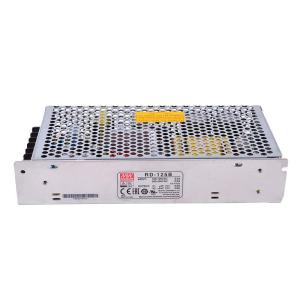 RD-125B商品缩略图