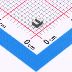 SRTC.201612.YBR68MT00商品缩略图