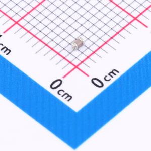 CL10C080CB8NNNC商品缩略图