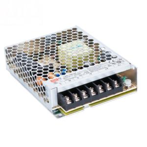 LRS-100-12商品缩略图