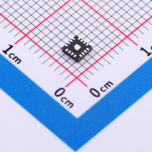 TPC2192-QFNR商品缩略图