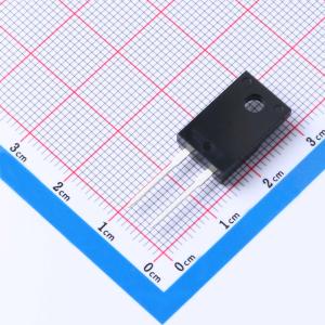 BCF65S010D2商品缩略图