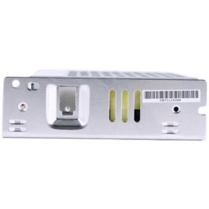 LRS-75-36商品缩略图