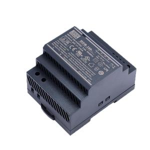 HDR-100-24N商品缩略图