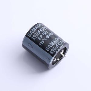 EEP337M2WP34SZ4HP商品缩略图