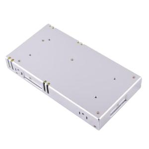 RSP-320-48商品缩略图