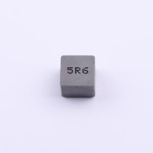XRFWHP0660A-5R6M商品缩略图