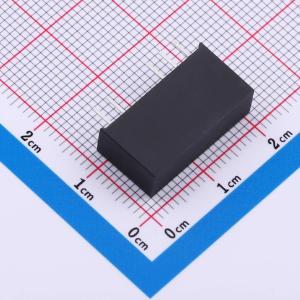 TMV 0505D商品缩略图