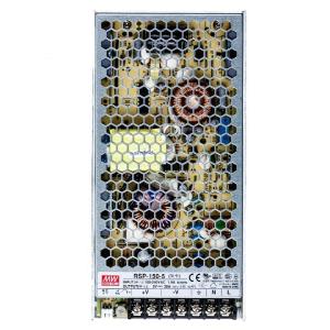 RSP-150-5商品缩略图