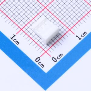 HC-ZHF-3Y-05商品缩略图