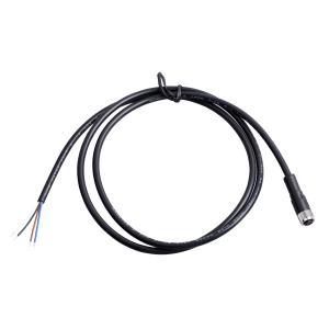 M8-S4A-MWA-1PV商品缩略图