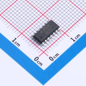TP2274-SO2R商品缩略图