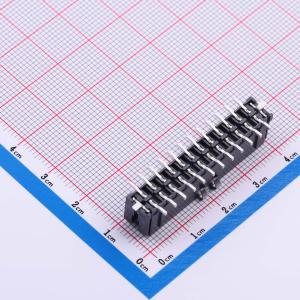 MX3.0-2x12ALT商品缩略图