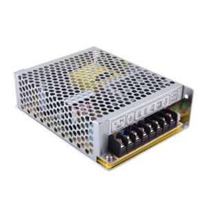 RQ-65B商品缩略图