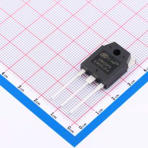 SVF28N50PN商品缩略图